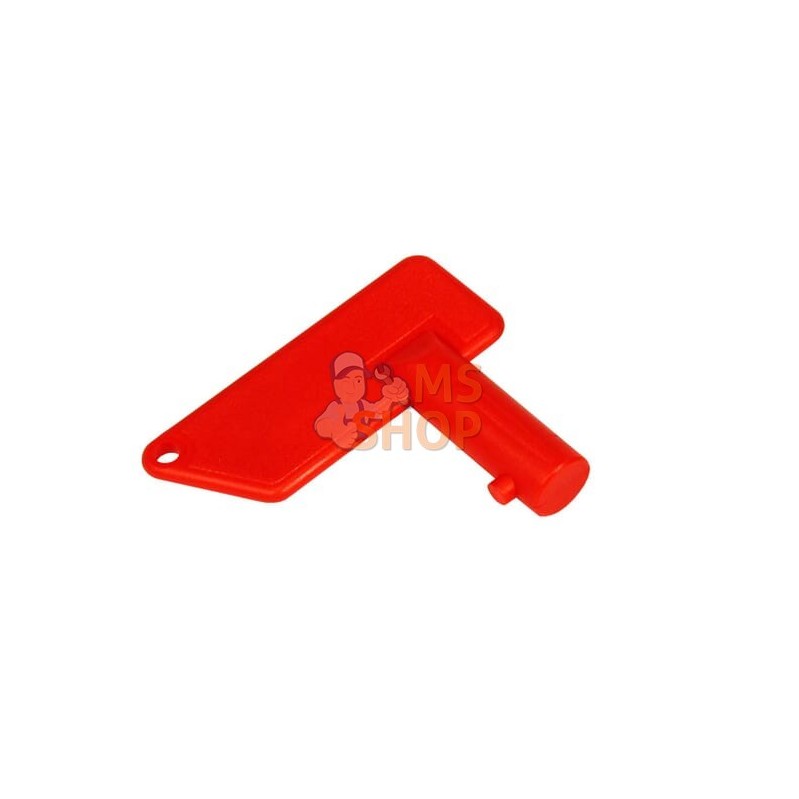 Cle Coupe Batterie Sur Vlc2513 | VAPORMATIC Cle Coupe Batterie Sur Vlc2513 | VAPORMATICPR#845066