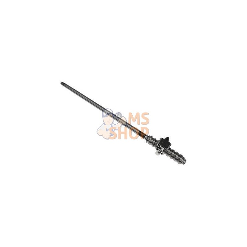 Tige De Direction | VAPORMATIC Tige De Direction | VAPORMATICPR#844865