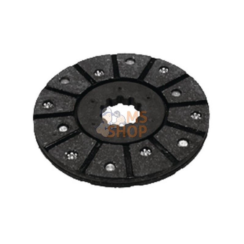 Disque De Freins | VAPORMATIC Disque De Freins | VAPORMATICPR#844961