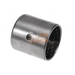 Bague, axe | VAPORMATIC Bague, axe | VAPORMATICPR#880715