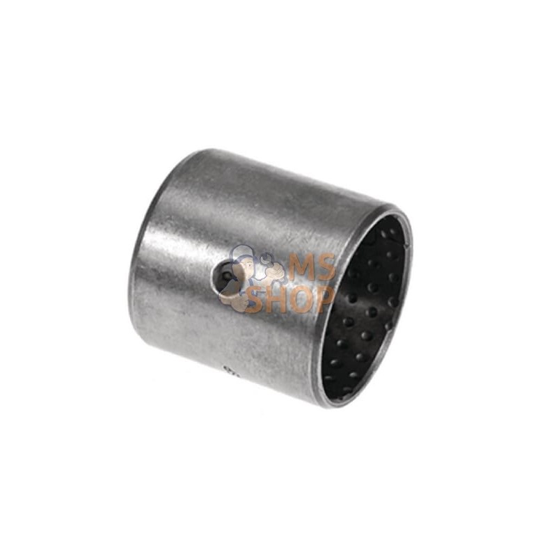 Bague, axe | VAPORMATIC Bague, axe | VAPORMATICPR#880715 Bague, axe | VAPORMATIC Bague, axe | VAPORMATICPR#880715
