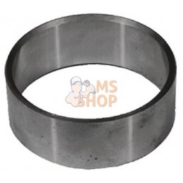 Bague | VAPORMATIC Bague | VAPORMATICPR#846652