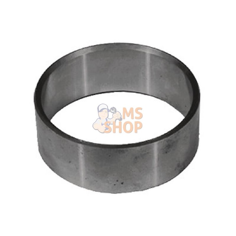 Bague | VAPORMATIC Bague | VAPORMATICPR#846652