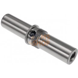 Bielle | VAPORMATIC Bielle | VAPORMATICPR#818643