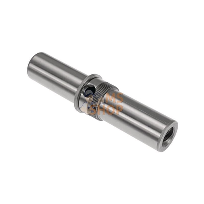 Bielle | VAPORMATIC Bielle | VAPORMATICPR#818643