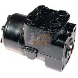 Direction Orbitrol | VAPORMATIC Direction Orbitrol | VAPORMATICPR#1024275