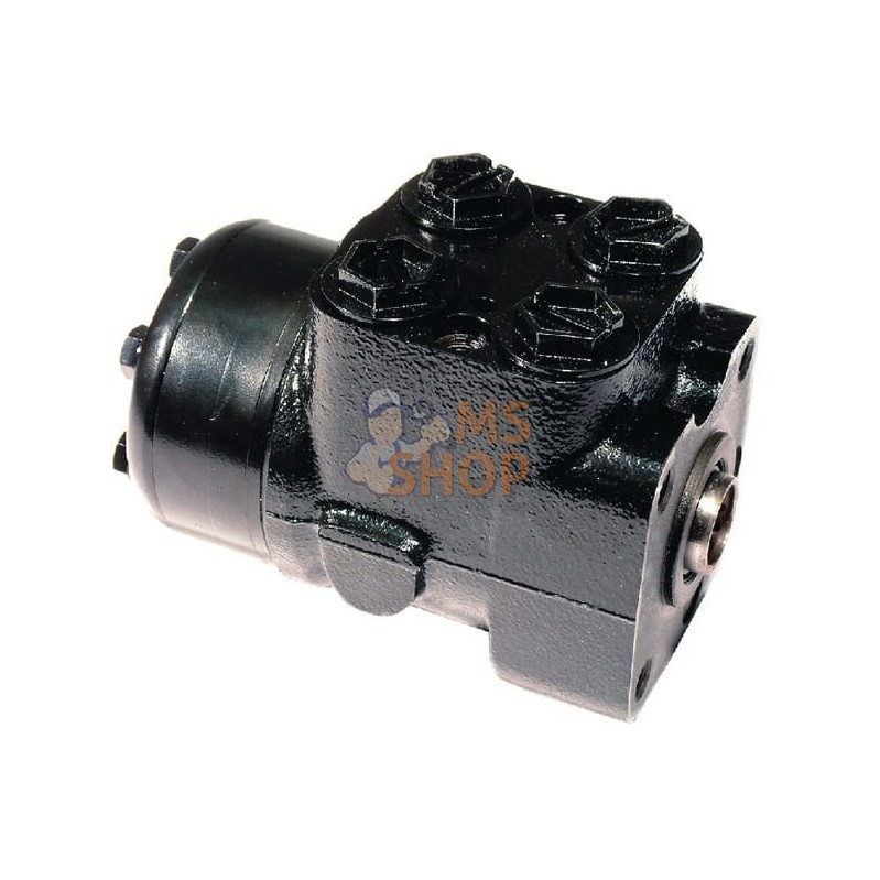 Direction Orbitrol | VAPORMATIC Direction Orbitrol | VAPORMATICPR#1024275 Direction Orbitrol | VAPORMATIC Direction Orbitrol | VAPORMATICPR#1024275