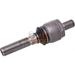 Rotule De Direction | VAPORMATIC Rotule De Direction | VAPORMATICPR#846743