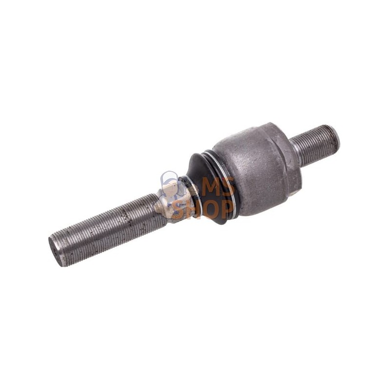 Rotule De Direction | VAPORMATIC Rotule De Direction | VAPORMATICPR#846743 Rotule De Direction | VAPORMATIC Rotule De Direction | VAPORMATICPR#846743