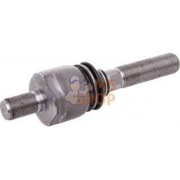 Rotule De Direction | VAPORMATIC Rotule De Direction | VAPORMATICPR#846743