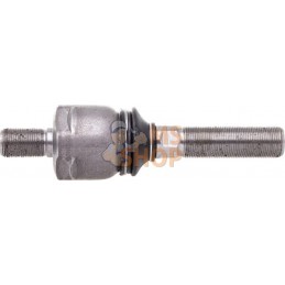Rotule De Direction | VAPORMATIC Rotule De Direction | VAPORMATICPR#846743