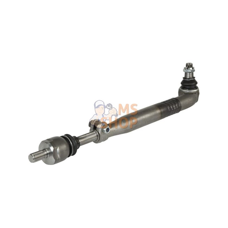 Ensemble de barre de direction | VAPORMATIC Ensemble de barre de direction | VAPORMATICPR#844920