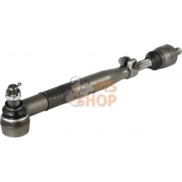 Ensemble de barre de direction | VAPORMATIC Ensemble de barre de direction | VAPORMATICPR#844920