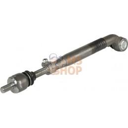 Ensemble de barre de direction | VAPORMATIC Ensemble de barre de direction | VAPORMATICPR#844920
