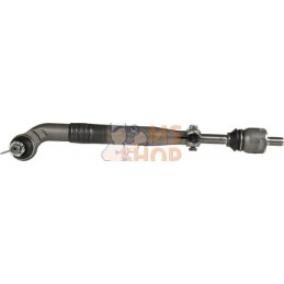Ensemble de barre de direction | VAPORMATIC Ensemble de barre de direction | VAPORMATICPR#844920