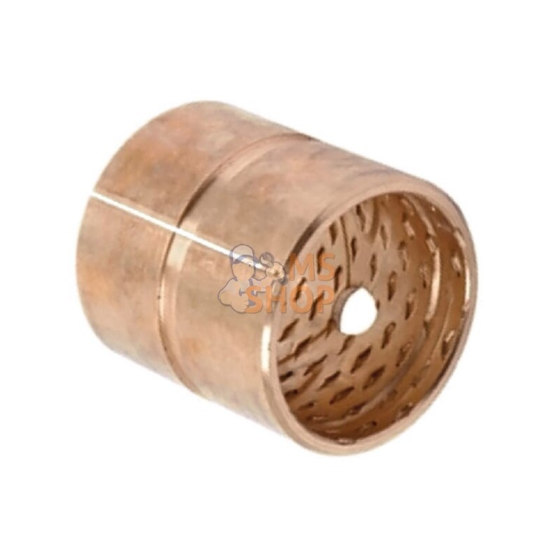 Bague | VAPORMATIC Bague | VAPORMATICPR#880713
