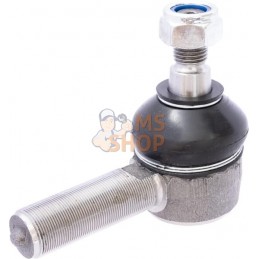 Rotule De Direction | VAPORMATIC Rotule De Direction | VAPORMATICPR#846737