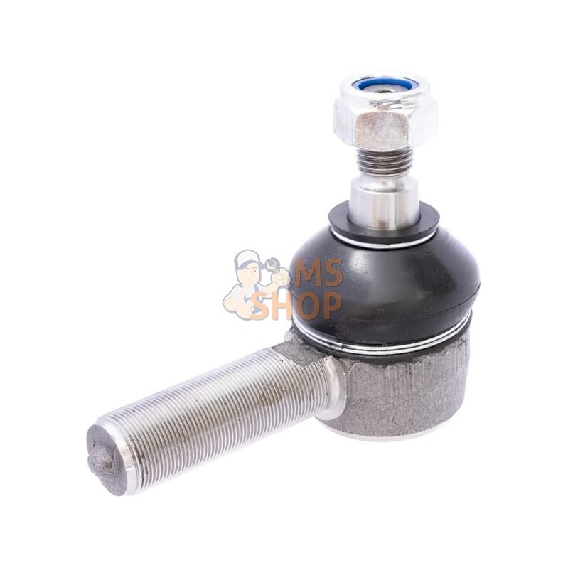 Rotule De Direction | VAPORMATIC Rotule De Direction | VAPORMATICPR#846737 Rotule De Direction | VAPORMATIC Rotule De Direction | VAPORMATICPR#846737