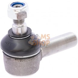 Rotule De Direction | VAPORMATIC Rotule De Direction | VAPORMATICPR#846737