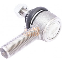 Rotule De Direction | VAPORMATIC Rotule De Direction | VAPORMATICPR#846737