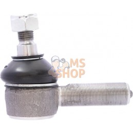 Rotule De Direction | VAPORMATIC Rotule De Direction | VAPORMATICPR#846737