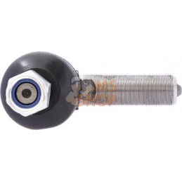 Rotule De Direction | VAPORMATIC Rotule De Direction | VAPORMATICPR#846737