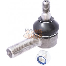 Rotule De Direction | VAPORMATIC Rotule De Direction | VAPORMATICPR#846737