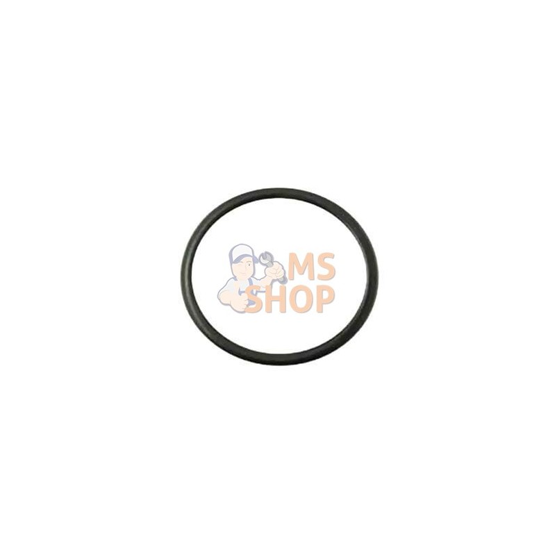 Joint torique | VAPORMATIC Joint torique | VAPORMATICPR#818686 Joint torique | VAPORMATIC Joint torique | VAPORMATICPR#818686