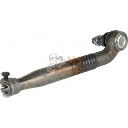 Embout rotule, côté gauche | VAPORMATIC Embout rotule, côté gauche | VAPORMATICPR#844708