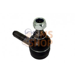 Embout de direction | VAPORMATIC Embout de direction | VAPORMATICPR#846710