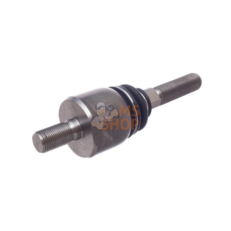 Rotule De Direction | VAPORMATIC Rotule De Direction | VAPORMATICPR#846777 Rotule De Direction | VAPORMATIC Rotule De Direction | VAPORMATICPR#846777
