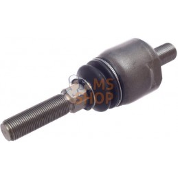 Rotule De Direction | VAPORMATIC Rotule De Direction | VAPORMATICPR#846777