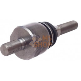 Rotule De Direction | VAPORMATIC Rotule De Direction | VAPORMATICPR#846777