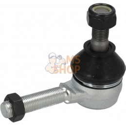 Embout de direction | VAPORMATIC Embout de direction | VAPORMATICPR#818610