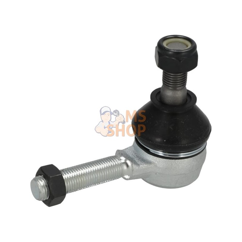 Embout de direction | VAPORMATIC Embout de direction | VAPORMATICPR#818610