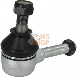 Embout de direction | VAPORMATIC Embout de direction | VAPORMATICPR#818610