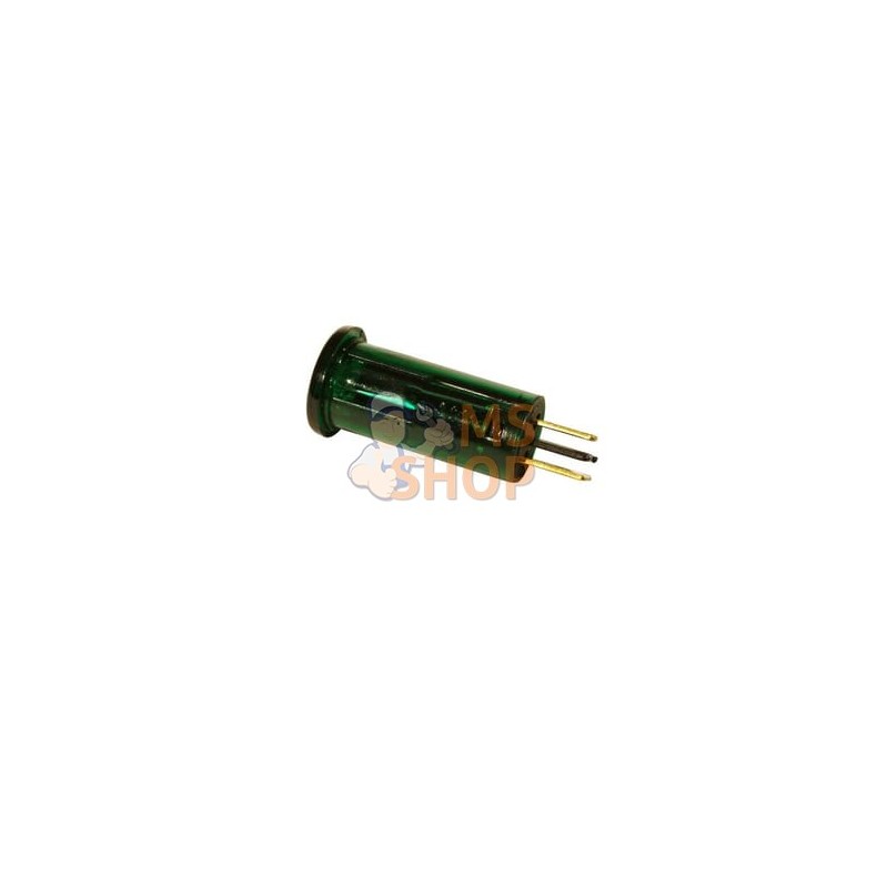 Blister Voyant Vert | VAPORMATIC Blister Voyant Vert | VAPORMATICPR#845084