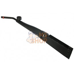 Bras De Support De Retroviseur | VAPORMATIC Bras De Support De Retroviseur | VAPORMATICPR#879303