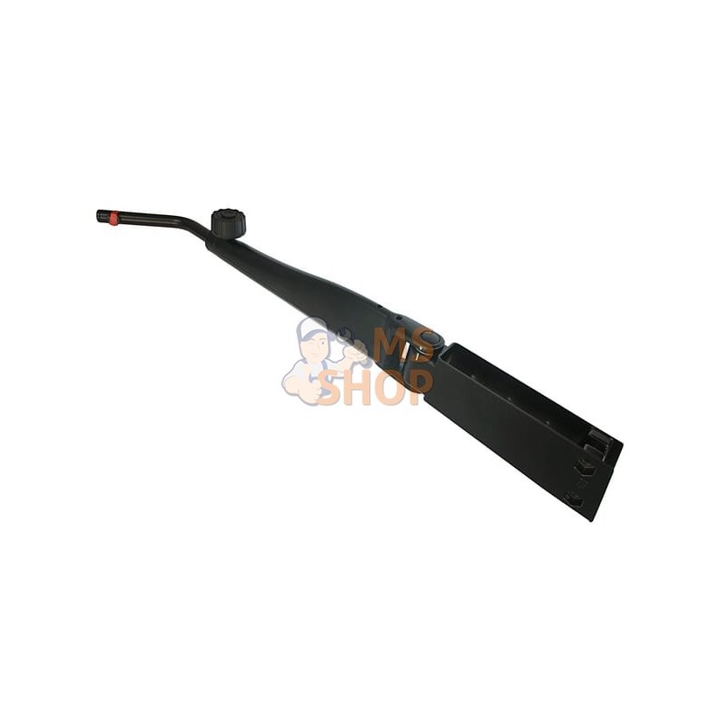 Bras De Support De Retroviseur | VAPORMATIC Bras De Support De Retroviseur | VAPORMATICPR#879303