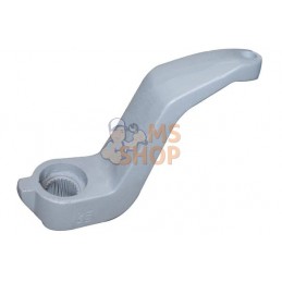 Bras de direction | VAPORMATIC Bras de direction | VAPORMATICPR#481361