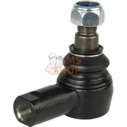 Rotule De Direction | VAPORMATIC Rotule De Direction | VAPORMATICPR#846335