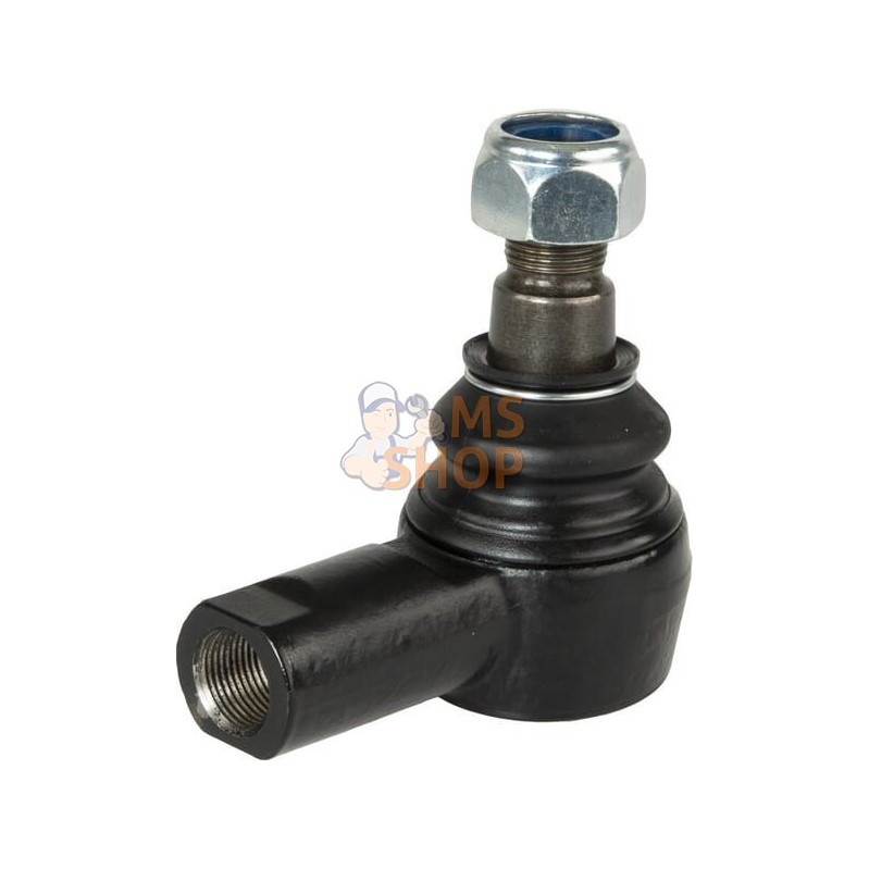 Rotule De Direction | VAPORMATIC Rotule De Direction | VAPORMATICPR#846335 Rotule De Direction | VAPORMATIC Rotule De Direction | VAPORMATICPR#846335