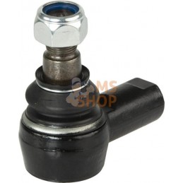 Rotule De Direction | VAPORMATIC Rotule De Direction | VAPORMATICPR#846335