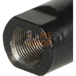 Rotule De Direction | VAPORMATIC Rotule De Direction | VAPORMATICPR#846335