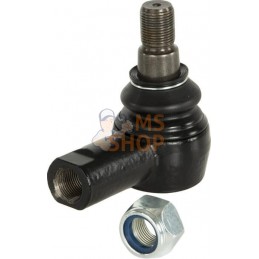 Rotule De Direction | VAPORMATIC Rotule De Direction | VAPORMATICPR#846335