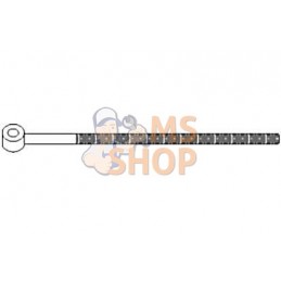 Boulon | VAPORMATIC Boulon | VAPORMATICPR#846728