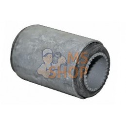 Douille | VAPORMATIC Douille | VAPORMATICPR#480971