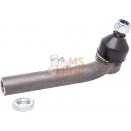 Rotule De Direction | VAPORMATIC Rotule De Direction | VAPORMATICPR#846784
