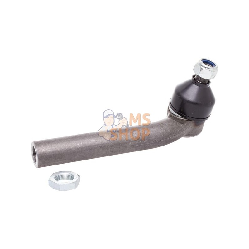 Rotule De Direction | VAPORMATIC Rotule De Direction | VAPORMATICPR#846784 Rotule De Direction | VAPORMATIC Rotule De Direction | VAPORMATICPR#846784