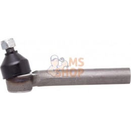 Rotule De Direction | VAPORMATIC Rotule De Direction | VAPORMATICPR#846784